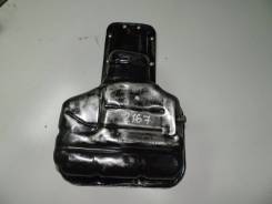 Поддон. Toyota: Premio, Corolla Spacio, Allion, Allex, WiLL VS, Corolla Axio, RAV4, Avensis, Corolla Verso, Corolla, MR-S, Opa, Celica, Vista, Caldina...