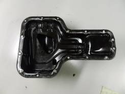 Поддон. Toyota: Premio, Allion, Corolla Spacio, Allex, WiLL VS, Corolla Axio, Avensis, RAV4, Corolla Verso, Corolla, MR-S, Opa, Vista, Celica, Wish, C...