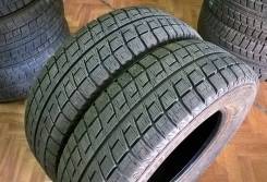 Bridgestone Blizzak Revo2. Всесезонные, износ: 5%, 2 шт