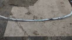 Жесткость бампера. Toyota Cresta, GX90, JZX90, JZX91, JZX93, LX90, SX90 Двигатели: 1GFE, 1JZGE, 1JZGTE, 2JZGE, 2LTE, 4SFE