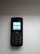 Samsung GT-E2121B. Б/у