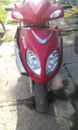 Meiduo MD50QT. 49����. ��., ��������, ��� ���, ������ �� �� ����