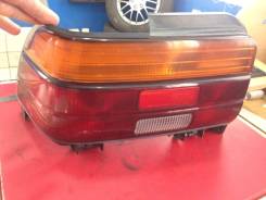 Стоп-сигнал. Toyota Corolla