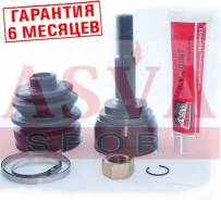 ШРУС НАРУЖНЫЙ 22x55x25 NS-50 NISSAN SUNNY PULSAR LUSINO(N13-14), MAZDA FAMILIA VAN/WAGON LASER VAN NISSAN SUNNY PULSAR LUSINO(N13-14), MAZDA FAMILIA V...