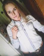 Администратор автомойки. Средне-специальное образование