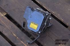 Блок abs. Lexus: GS350, GS460, GS450h, GS430, GS300, GS30 / 35 / 43 / 460 Toyota GS30, GRS190, GRS191, GRS195, GRS196, URS190, UZS190 Toyota GS300, GR...