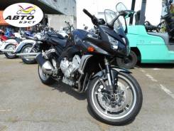 Yamaha FZ 1. 1 000 куб. см., исправен, птс, без пробега