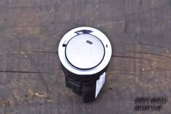 Кнопка. Lexus: GS350, GS300, GS430, GS460, GS450h, GS30 / 35 / 43 / 460 Toyota GS30, GRS190, GRS191, GRS195, GRS196, URS190, UZS190 Toyota GS300, GRS1...