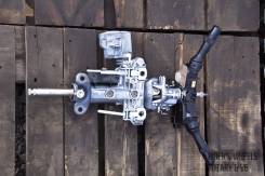 Колонка рулевая. Lexus: GS350, GS460, GS450h, GS430, GS300, GS30 / 35 / 43 / 460 Toyota GS30, GRS190, GRS191, GRS195, GRS196, URS190, UZS190 Toyota GS...