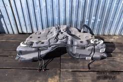 Бак топливный. Lexus: GS350, GS300, GS430, GS460, GS450h, GS30 / 35 / 43 / 460 Toyota GS30, GRS190, GRS191, GRS195, GRS196, URS190, UZS190 Toyota GS30...