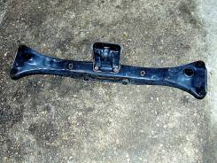 Балка поперечная. Toyota Corolla Spacio, AE111, AE111N Двигатель 4AFE