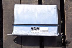 Блок управления двс. Lexus: GS350, GS300, GS430, GS460, GS450h, GS30 / 35 / 43 / 460 Toyota GS30, GRS190, GRS191, GRS195, GRS196, URS190, UZS190 Toyot...