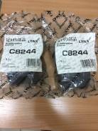 Сайлентблок подвески. Volvo V50, MW20, MW43 Volvo MC Volvo S40, MS43, MS20 Volvo C70, MC67 Ford Focus, DBW Ford C-MAX Mazda Mazda3, BK