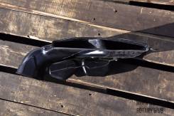 Патрубок воздухозаборника. Lexus: GS350, GS460, GS450h, GS430, GS300, GS30 / 35 / 43 / 460 Toyota GS30, GRS190, GRS191, GRS195, GRS196, URS190, UZS190...