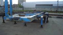 Тонар. Продается тонар, 26 000 кг.