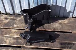 Блок управления двс. Lexus: GS350, GS460, GS450h, GS430, GS300, GS30 / 35 / 43 / 460 Toyota GS30, GRS190, GRS191, GRS195, GRS196, URS190, UZS190 Toyot...