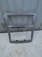 Daewoo Nexia