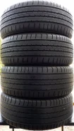 Dunlop SP Sport 2050. ������, 2014 ���, �/�, ����� 40�% ����