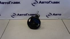 Гидроусилитель руля. Nissan Sunny, FB15, FNB15 Двигатель QG15DE