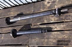 Карданный вал. Lexus: GS350, GS460, GS450h, GS430, GS300, GS30 / 35 / 43 / 460 Toyota GS30, GRS190, GRS191, GRS195, GRS196, URS190, UZS190 Toyota GS30...