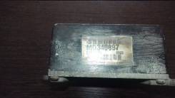 Блок управления двс. Mitsubishi: Aspire, Minica, Dion, Chariot Grandis, Legnum, Proudia, Dingo, Dignity, Lancer Cedia, Galant, Pajero iO, Carisma, RVR...
