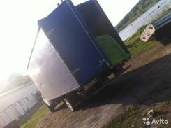 ГАЗ 3302. Продам Газель 3302, 2 500 куб. см., 2 000 кг.