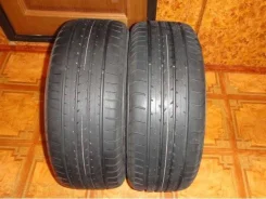 Dunlop SP Sport 2050. ������, 2014 ���, �/�, ����� 30�% ����