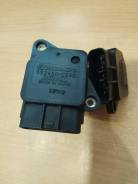 Датчик расхода воздуха. Subaru Forester, SG5, SG9, SG9L Subaru Legacy, BE5, BES, BH5, BL5, BL9, BLE, BP5, BP9, BPE, BPH Subaru Impreza, GDA, GDB, GE6...