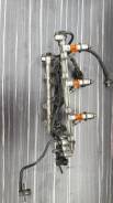 Инжектор. Mitsubishi Diamante, F46A, F31A, F41A, F36A Mitsubishi Chariot Grandis, N86W, N96W