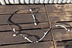 Проводка двери. Lexus: GS350, GS460, GS450h, GS430, GS300, GS30 / 35 / 43 / 460 Toyota GS30, GRS190, GRS191, GRS195, GRS196, URS190, UZS190 Toyota GS3...