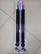 Амортизатор. Suzuki Escudo, TA01R, TA01V, TA01W, TA11W, TA31W, TA51W, TD01W, TD11W, TD31W, TD51W, TD61W Suzuki X-90, LB11S