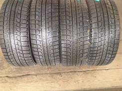 Bridgestone Blizzak Revo2. Зимние, без шипов, износ: 10%, 4 шт
