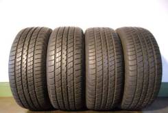 Dunlop SP Sport 2020E. Летние, 2014 год, 10 %, 4 шт