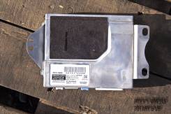 Блок управления. Lexus: GS350, GS300, GS430, GS460, GS450h, GS30 / 35 / 43 / 460 Toyota GS30, GRS190, GRS191, GRS195, GRS196, URS190, UZS190 Toyota GS...