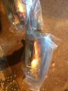 Накладка на зеркало. Toyota Camry, AVV50, ACV51, ASV51, ASV50, GSV50