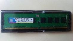 DDR4.