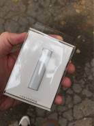 Xiaomi Mi Bluetooth Audio Receiver