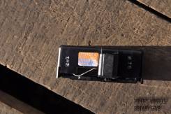 Датчик дождя. Lexus: GS450h, GS350, GS300, GS460, GS430, GS30 / 35 / 43 / 460 Toyota GS30, GRS190, GRS191, GRS195, GRS196, URS190, UZS190 Toyota GS300...