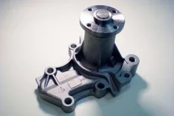 ����� ������� GWM54A 4G13/15 GMB GWM54A ����
