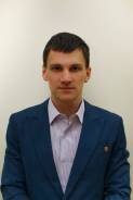 Менеджер по аренде. Высшее образование, опыт работы 2 года