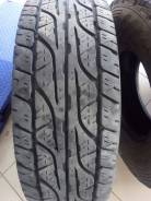 Dunlop Grandtrek AT3. Летние, 2016 год, износ: 20%, 4 шт