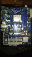 AMD 760G
