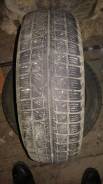 Goodride SW 618. Зимние, без шипов, износ: 5%, 2 шт
