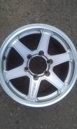 Blows. 7.0x16, 6x139.70, ET10