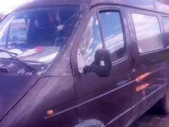 ГАЗ 2705. Продам газель 2705, 2 400 куб. см., 1 500 кг.