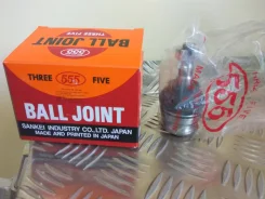 ������� ����� SB6642 ����