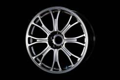 Impul. 8.0x19, 5x114.30, ET42