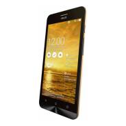 Asus ZenFone 5 a501cg. Б/у