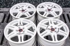 Speedline. 7.0x16, 5x100.00, ET48, ЦО 70,2 мм.