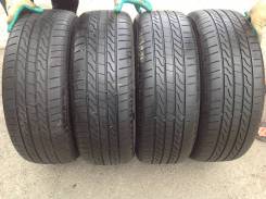 Michelin Primacy LC. Летние, 2014 год, износ: 30%, 4 шт